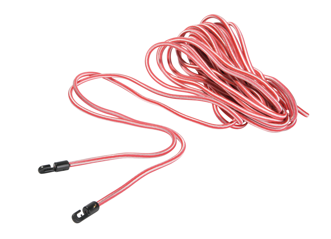 tanga sports® Gymnastics Rope