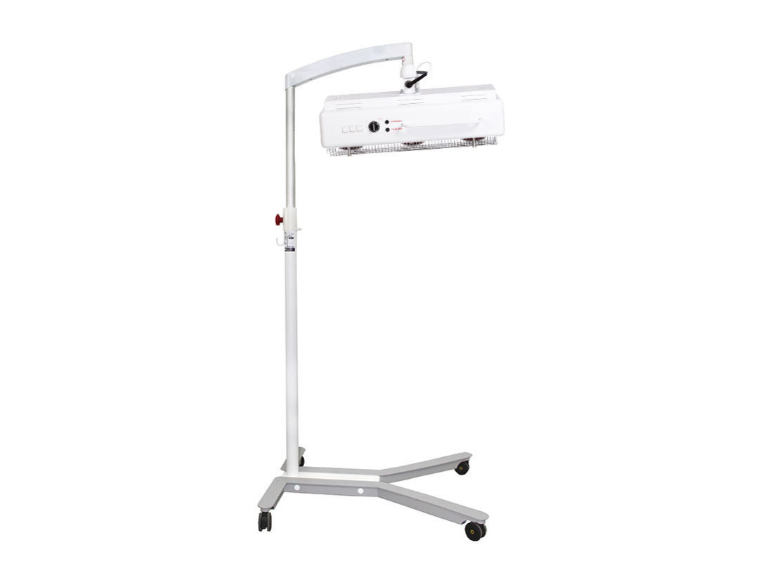 BELA® Red Light Beam RL