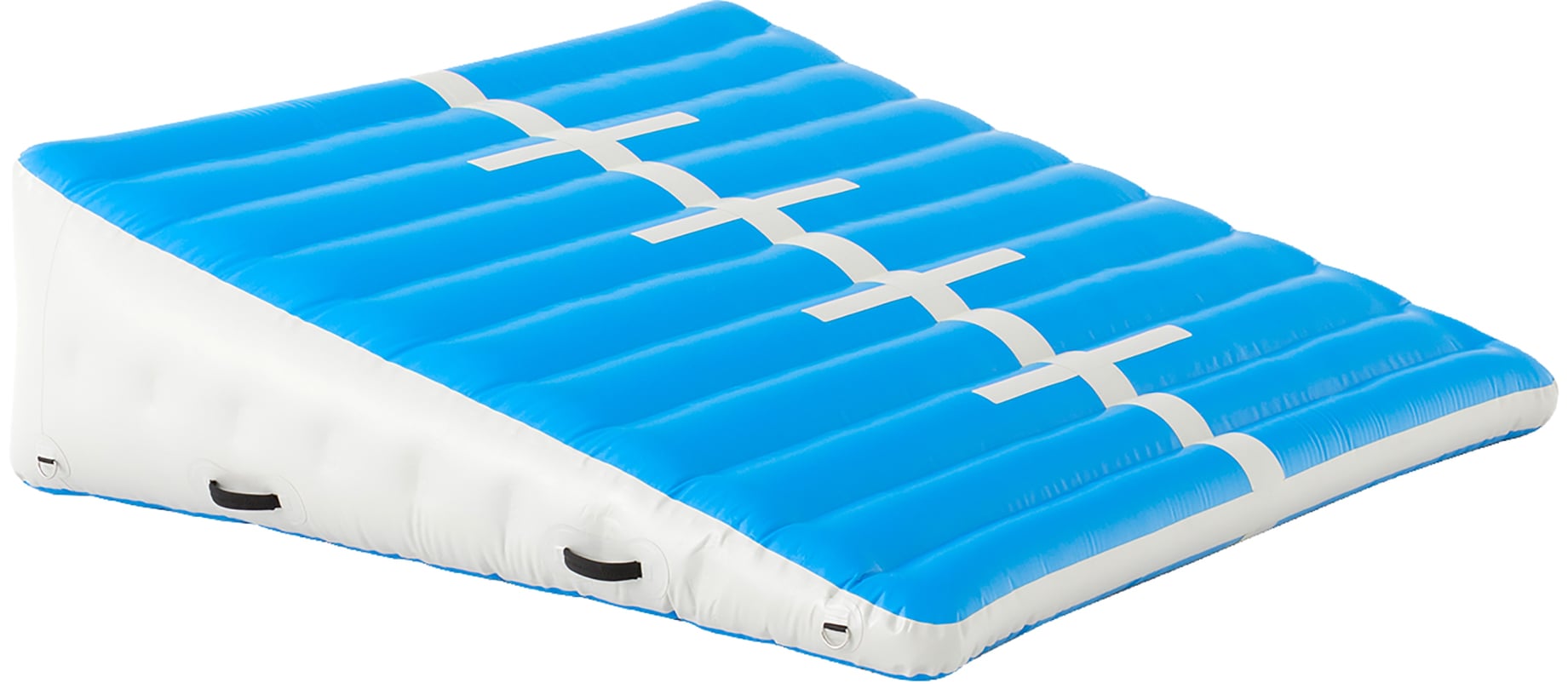 AirTrack Factory® AirIncline