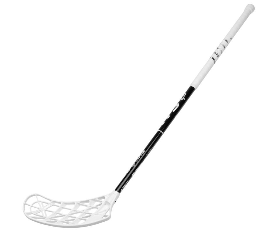 Salming® Floorball Stick Campus Shooter 30