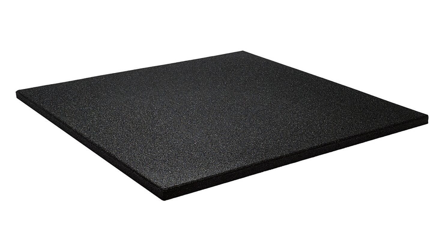 Granuflex® Fitness Sport Floor Weight Lift, 30 mm