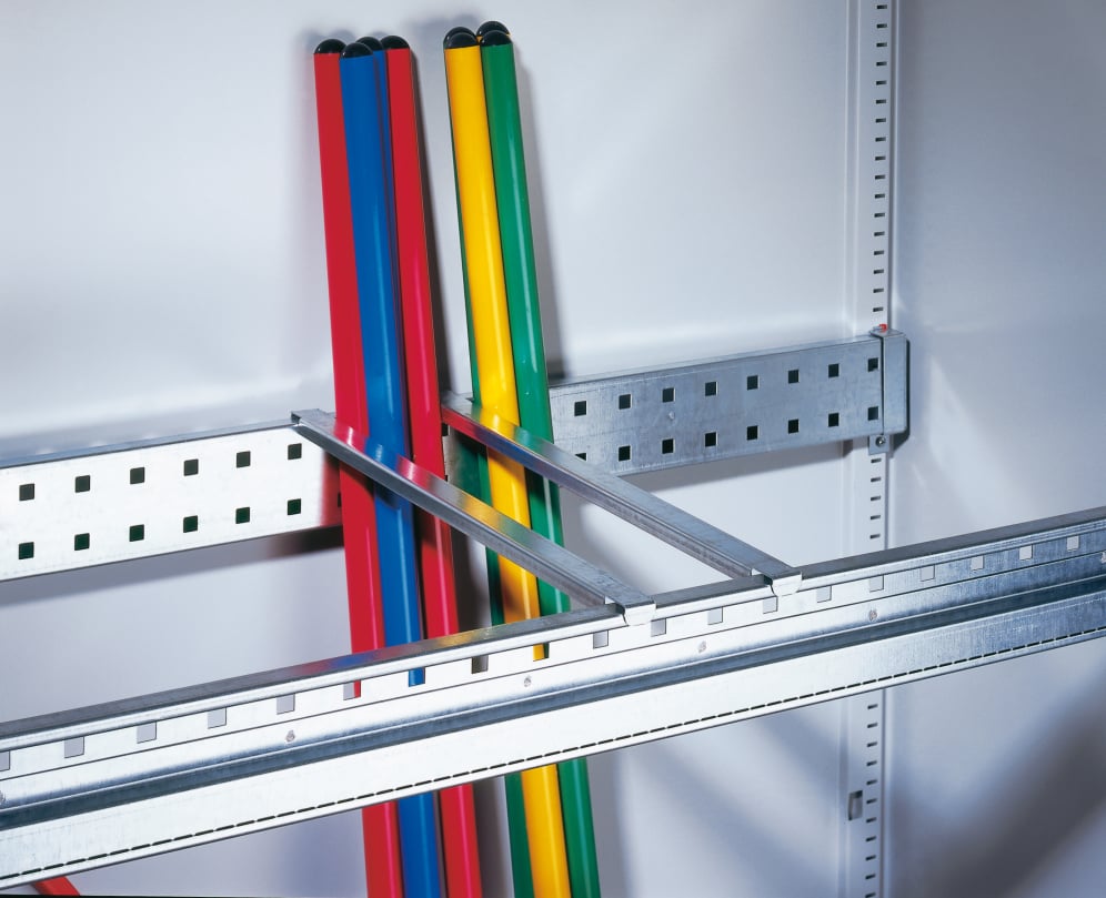 C+P® Separator Module