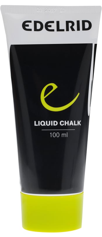 Edelrid® Liquid Chalk, 100 ml