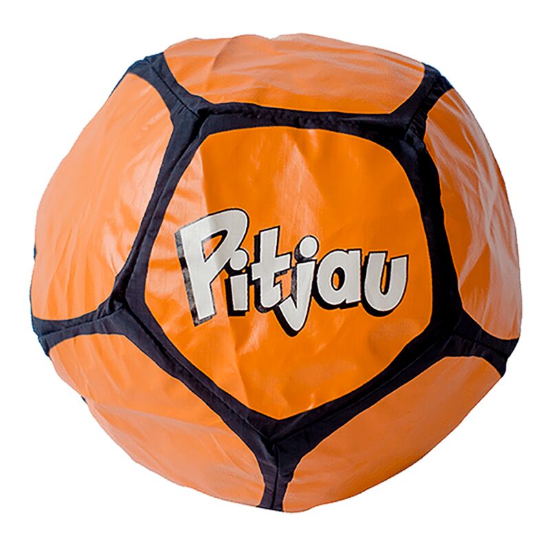 Pitjau Replacement Ball
