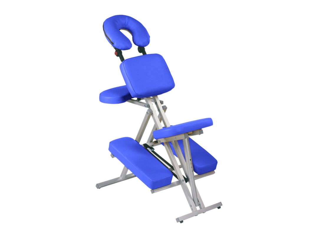 Therapy Chair TANDEM