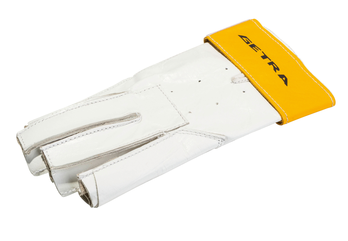 Getra® Throwing Hammer Glove
