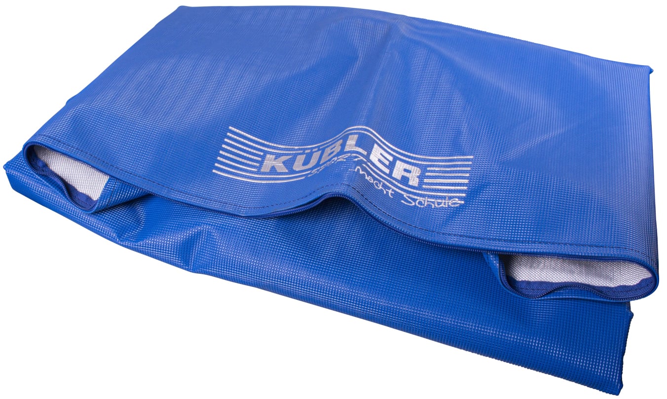 Kübler Sport Cover for Universal Lightweight Gymnastics Mat