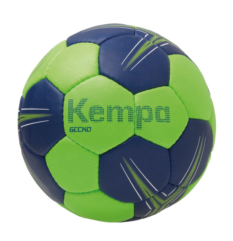 Kempa® Handball GECKO