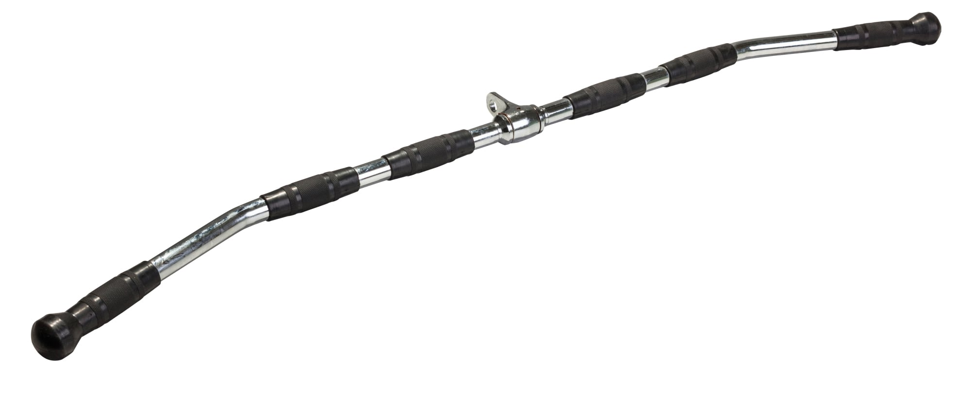 Body-Solid® Lat Pulldown Bar