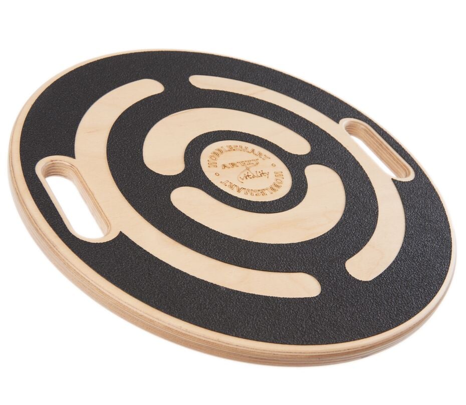 ARTZT vitality® Wobblesmart® Therapy Circle