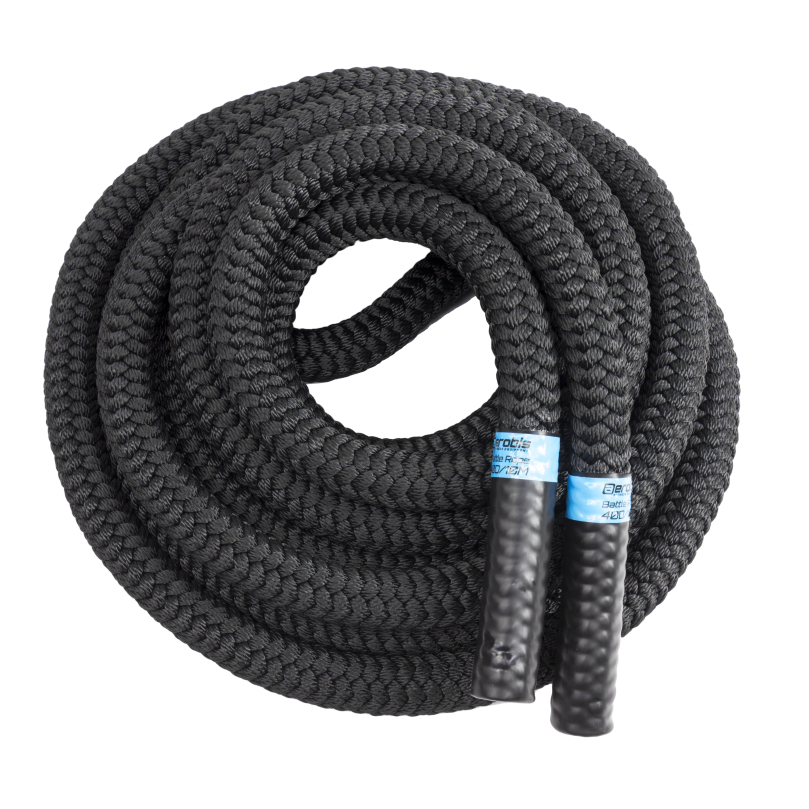 aerobis® Blackthorn Battle Rope