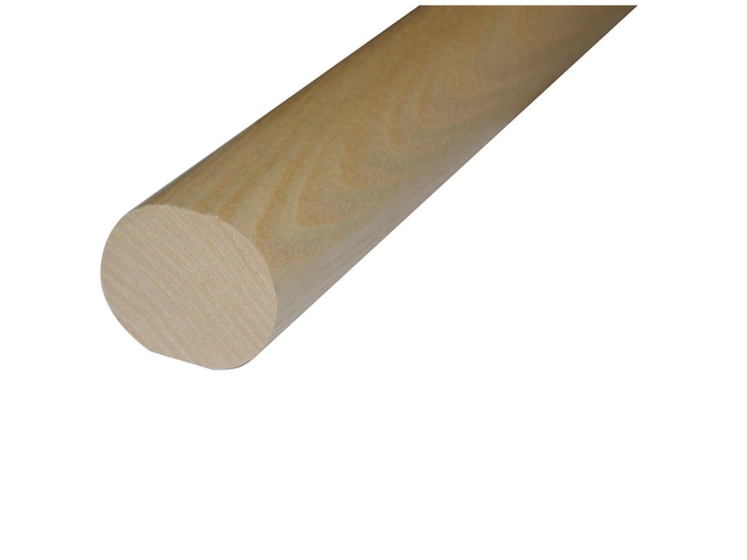 Replacement Rung for Climbing Wall