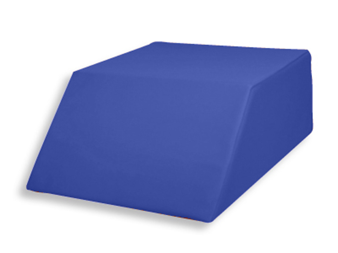 Kübler Sport® Wedge Cushion