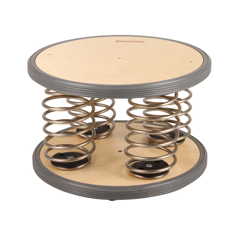 Pedalo® Spring Board 32