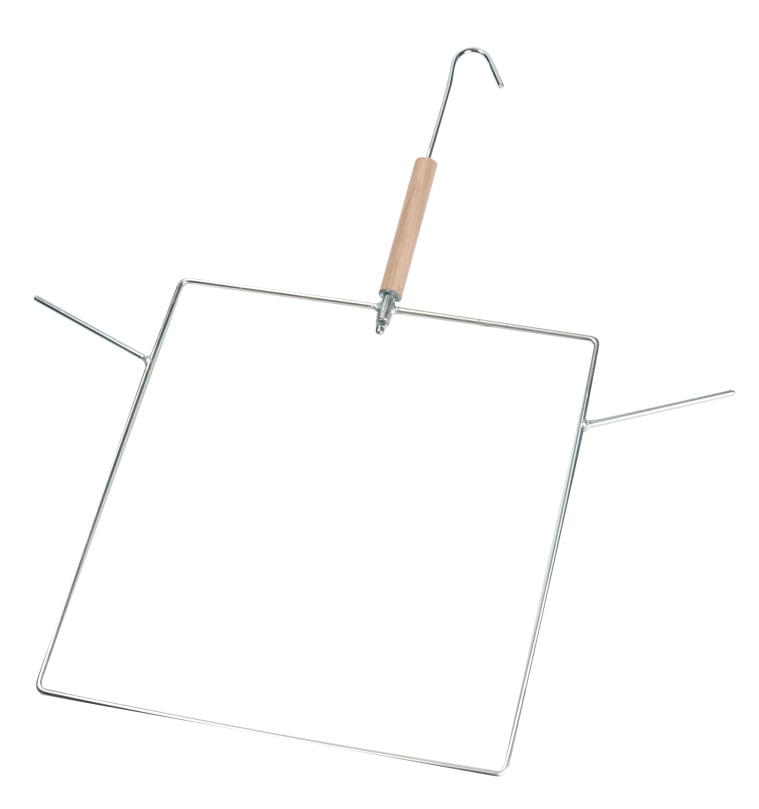 Kübler Sport® Net Frame