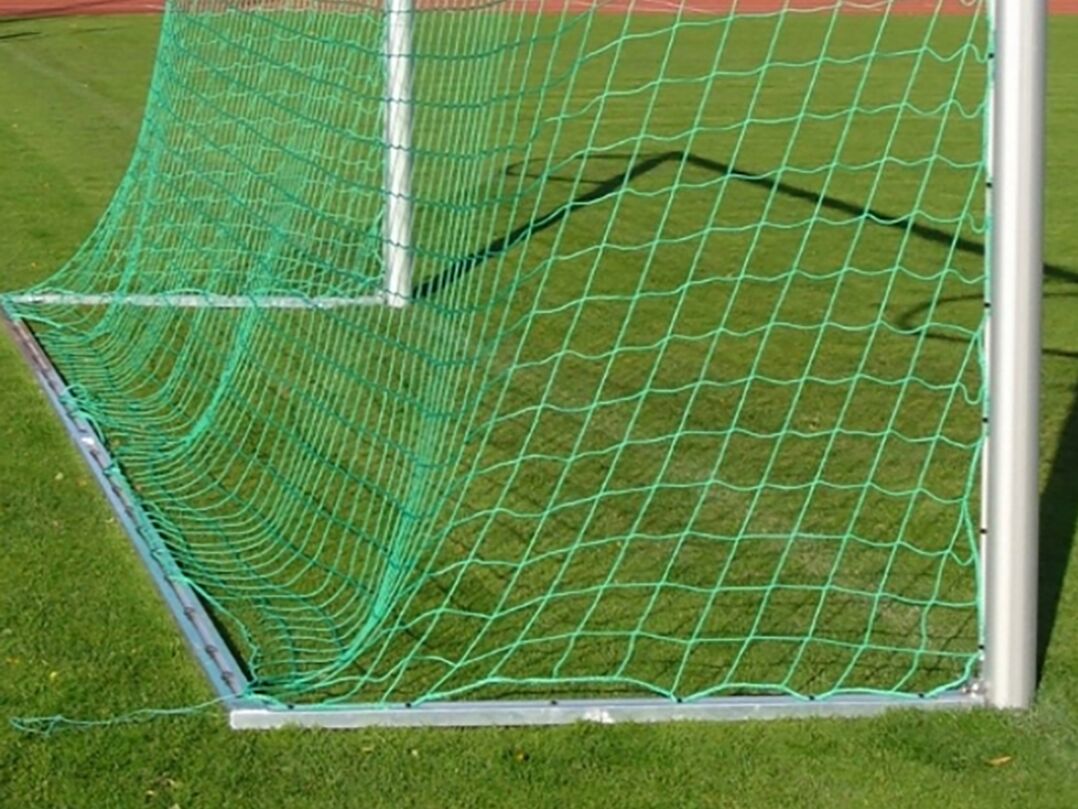 Kübler Sport® Ground Frame STADIUM PLUS