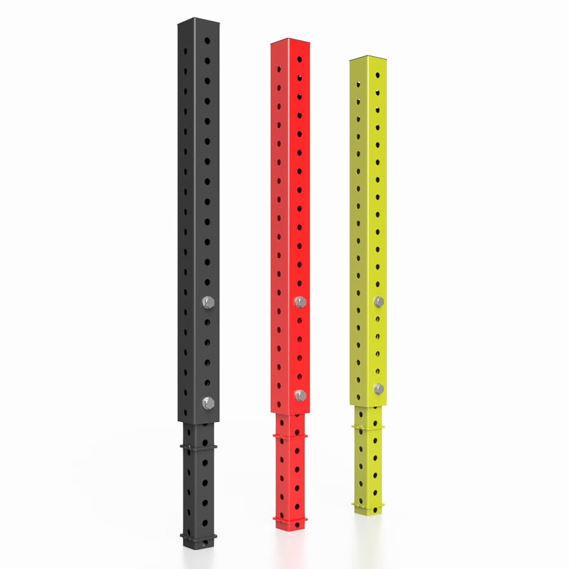 Marbo Sport® Extension Column MFT-A017