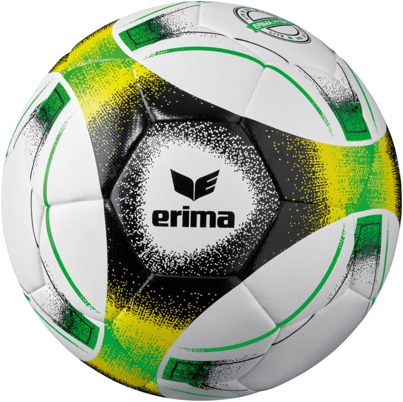 ERIMA® Football HYBRID LITE 350