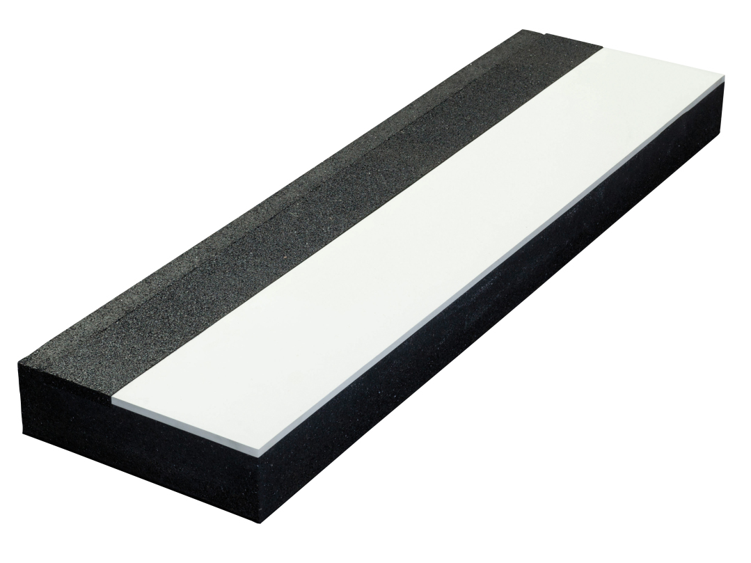 Getra® Jumping Beam UniBlock COMPETITION