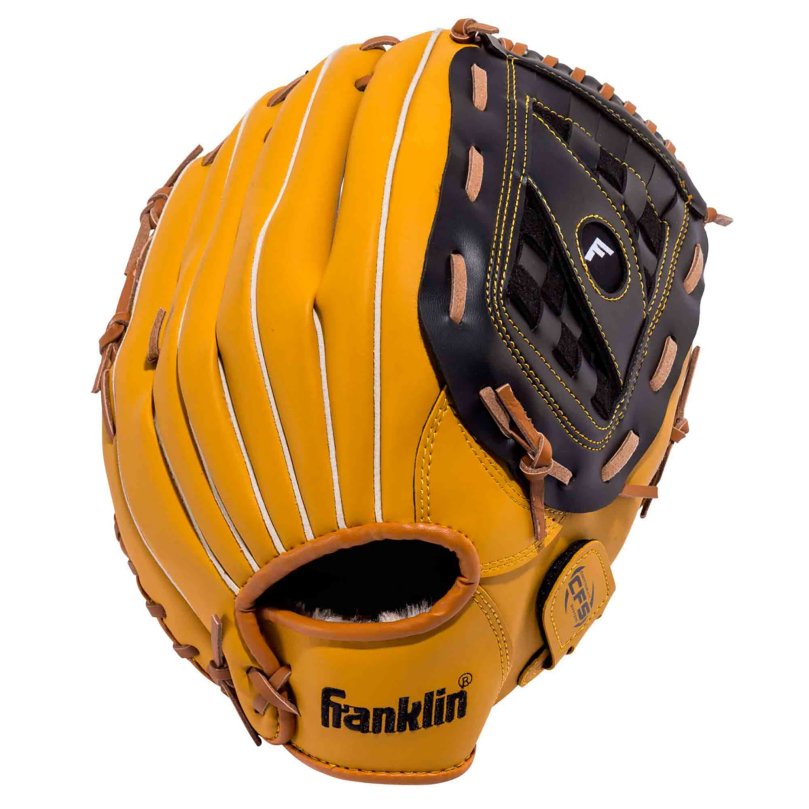 Franklin® Baseball Glove