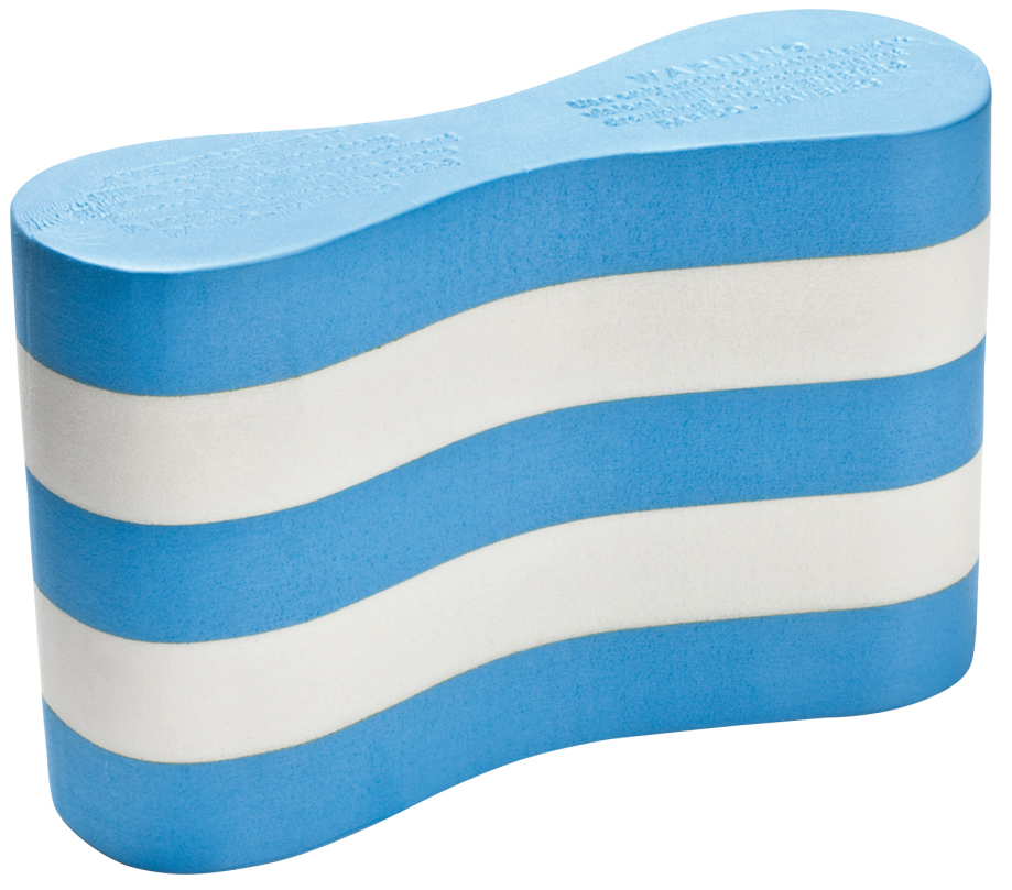 tanga sports® Pull Buoy