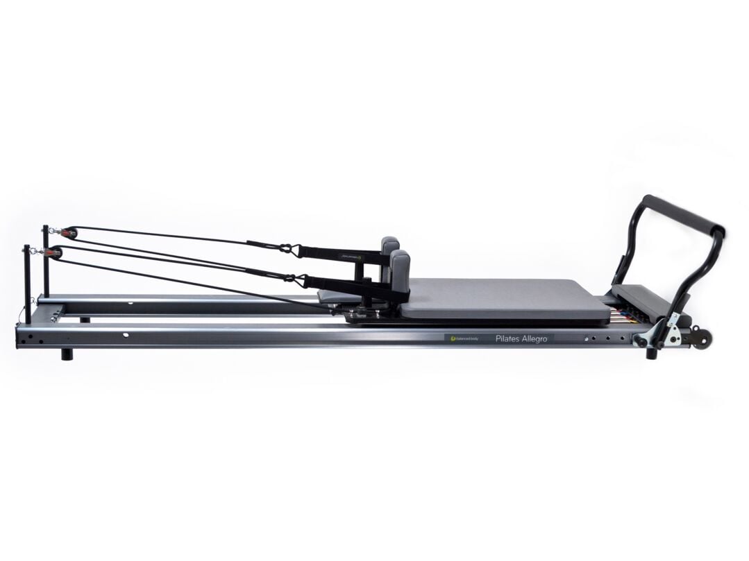 Allegro® Reformer