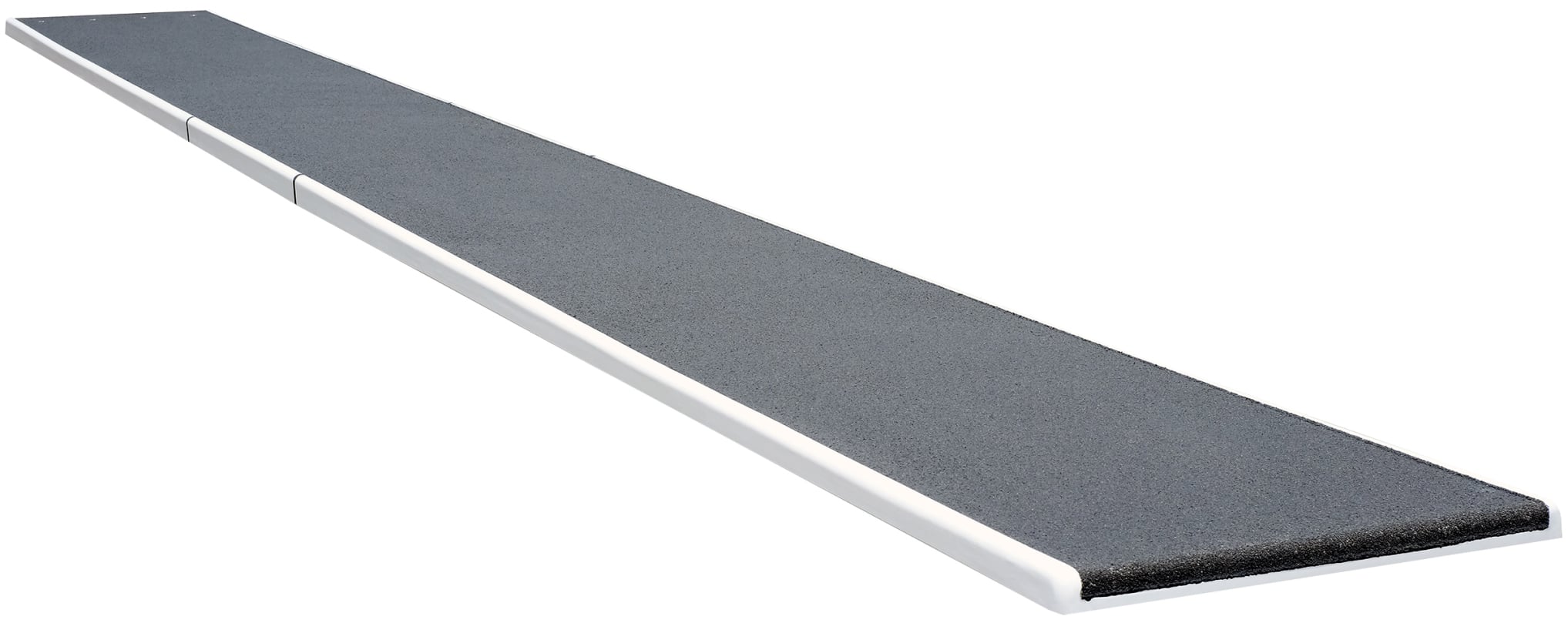 Water Diving Board Fiberglass