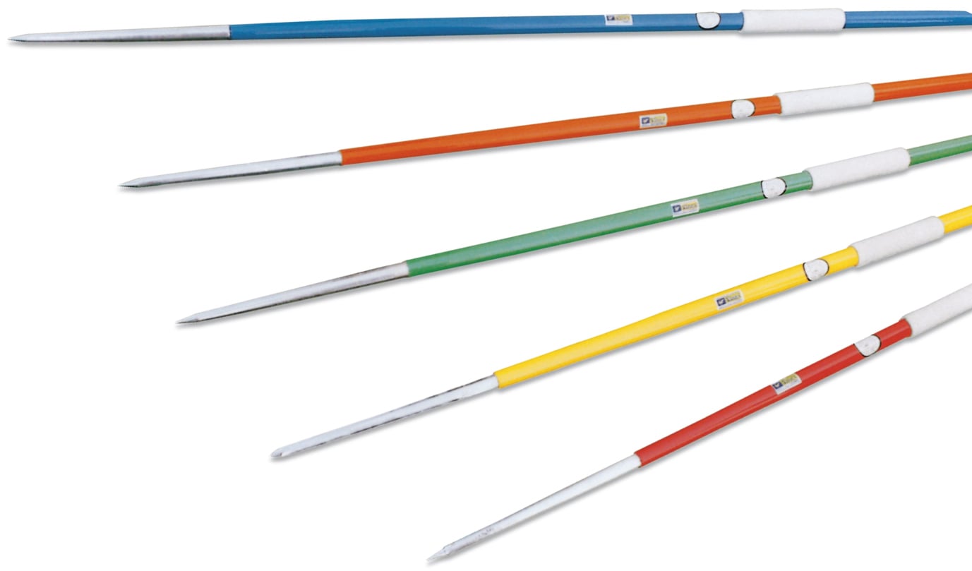 Megaform® Training Spear