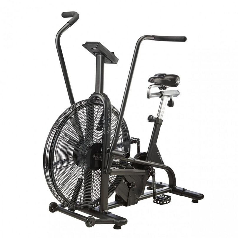 Assault Fitness® AssaultBike Classic