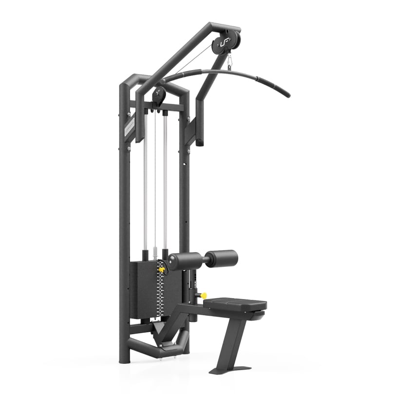 UpForm® Lat Pulldown UF-003