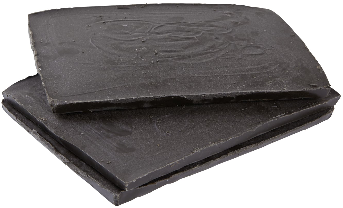 Fango Paraffin N for exercise equipment, 20 kg