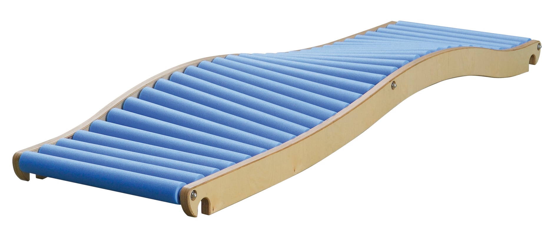 Erzi® Wave Slide