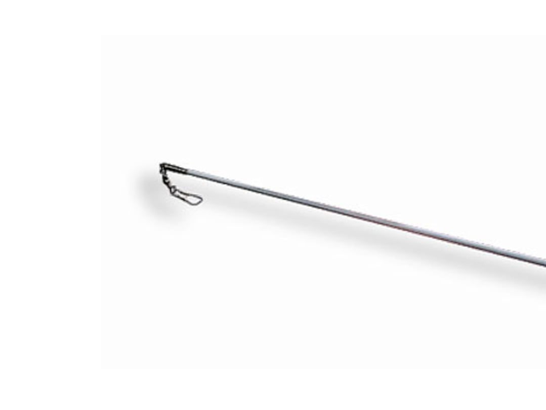 tanga sports® Gymnastics Band Replacement Rod 50 cm