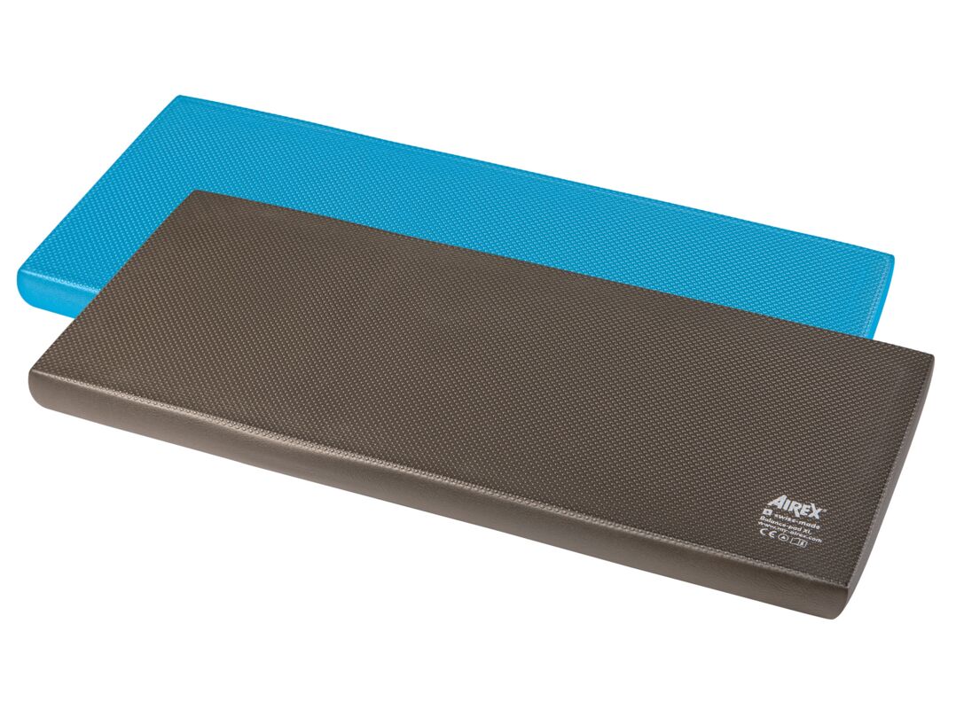 AIREX® Balance-pad XLarge