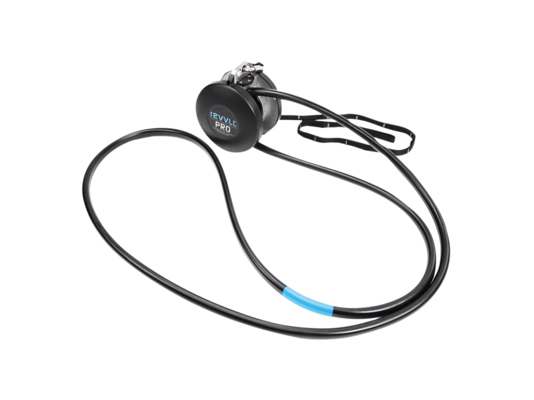 aerobis® revvll® PRO Rope Trainer