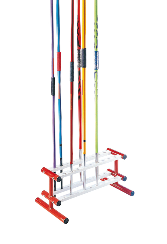 Polanik® Javelin Stand