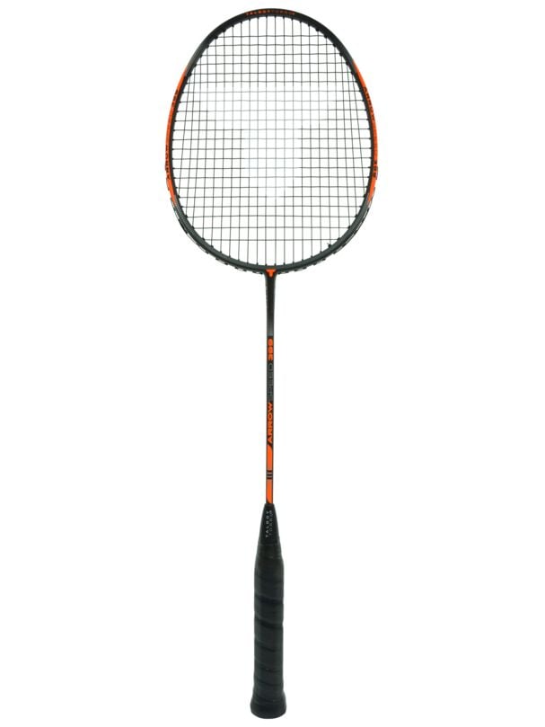 Talbot-Torro® Arrowspeed 399