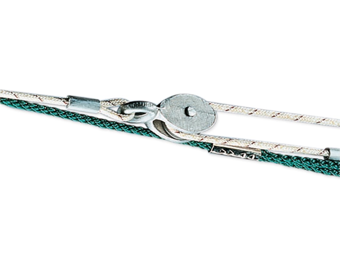 Volleyball Tournament Net DVV 1 SMASH