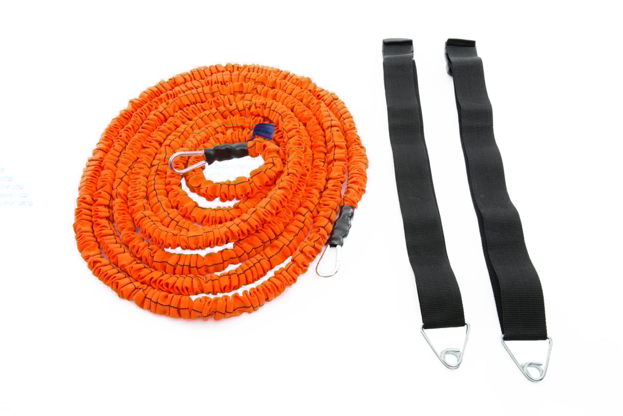 Stroops® Insane Bolt 2