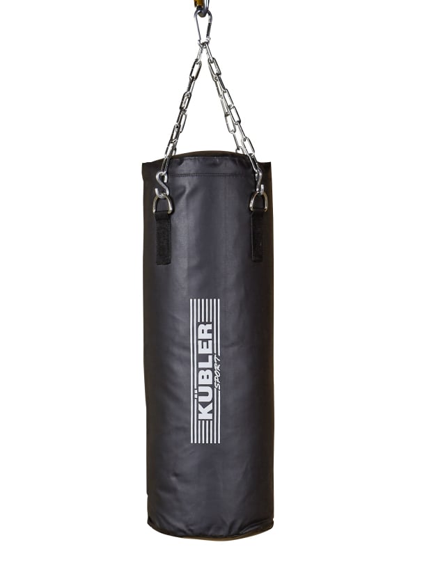 Kübler Sport® Punching Bag