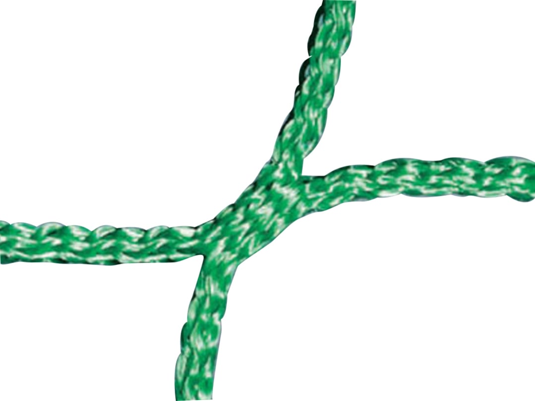 Lead Rope for Catch Net