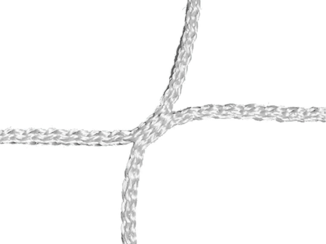 Kübler Sport® Protective & Stop Net