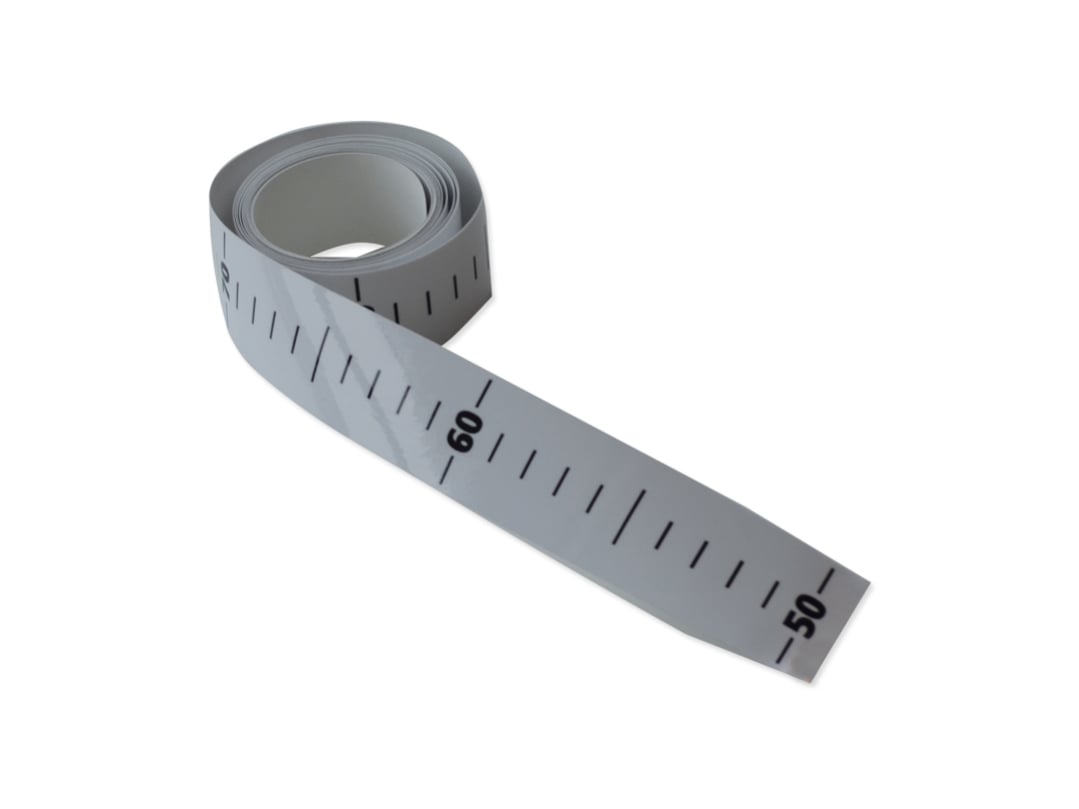 Kübler Sport® Scaling Band
