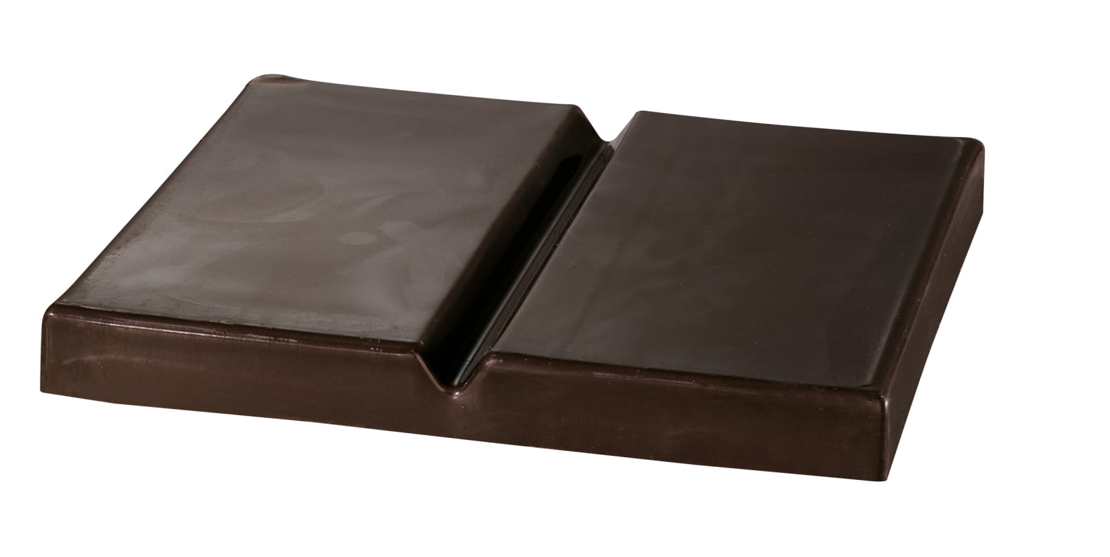 Spitzner® Therm Fango-Paraffin, 10 kg