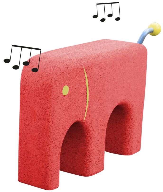 EUROFLEX® Living Animals