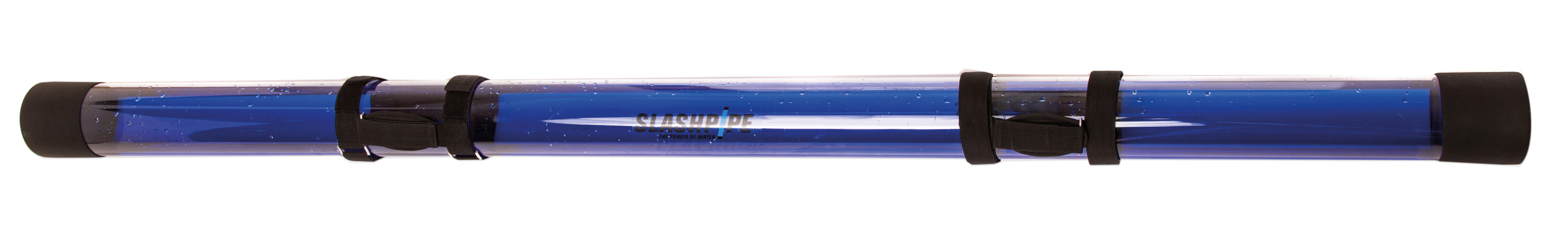 Slashpipe® Monsterpipe