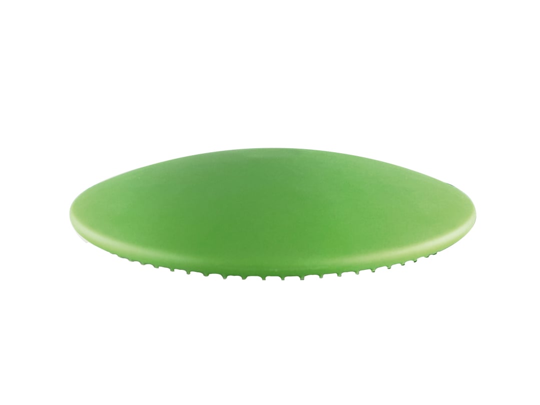 Schildkröt® Fit+ Seat Cushion with Fabric Cover