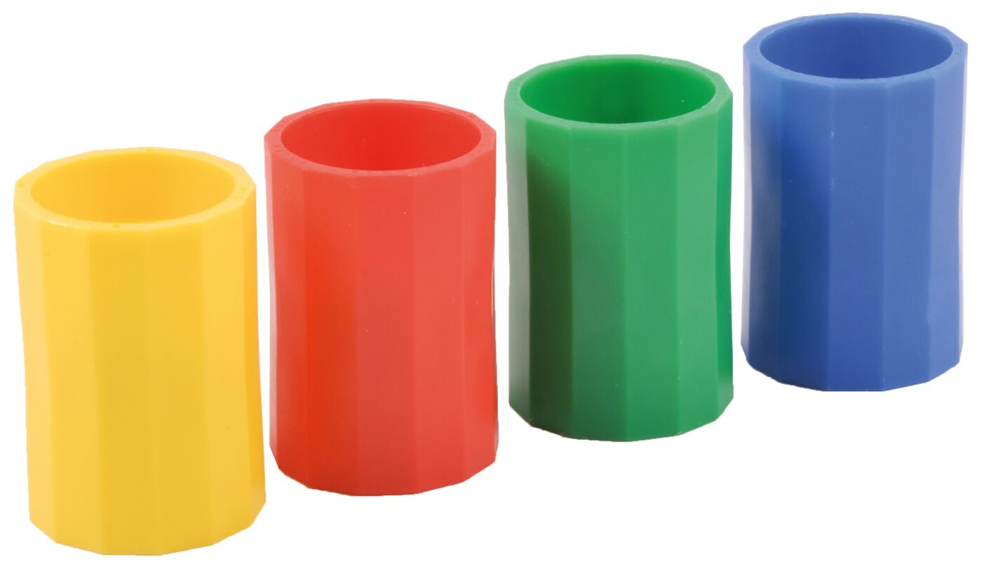 Bottle Connector, 1 Piece