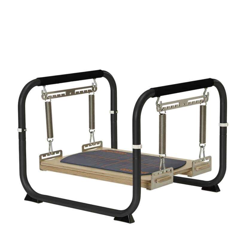 Pedalo® Stabilizer Pro