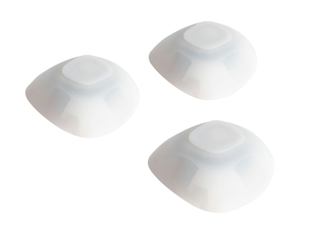 A-Champs® Cover for ROXCone